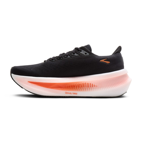 Brooks Glycerin Max 2